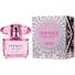 Versace BRIGHT CRYSTAL ABSOLU Women