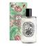 Diptyque EAU ROSE Les Florales Eau de Toilete Women