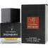 Yves Saint Laurent La Collection M7 OUD ABSOLU Men