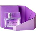 Yohji Yamamoto HER LOVE STORY Women