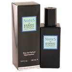 Robert Piguet NOTES Unisex