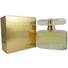 Sean John EMPRESS Women
