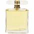 Sean John EMPRESS Women