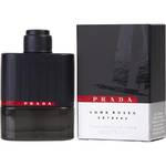 Prada LUNA ROSSA EXTREME Men