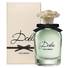 Dolce&Gabbana DOLCE Women