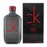 Calvin Klein CK ONE RED Edition Men