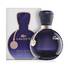 Lacoste EAU DE LACOSTE SENSUELLE Women