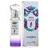 Sisley EAU TROPICALE Women