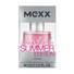 Mexx SUMMER Edition Women