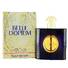 Yves Saint Laurent BELLE D'OPIUM ECLAT Women