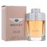 Bentley INTENSE Men