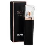 Hugo Boss BOSS NUIT INTENSE Women