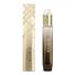 Burberry BODY GOLD Limited Edition Women