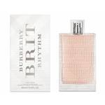 Burberry BRIT RHYTHM Women