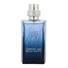 Cerruti 1881 BELLA NOTTE Men