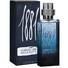 Cerruti 1881 BELLA NOTTE Men
