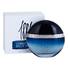 Cerruti 1881 BELLA NOTTE Women