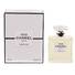 Chanel 1932 Women