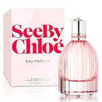 Chloe SEE BY CHLOE EAU FRAICHE Women