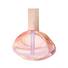 Calvin Klein EUPHORIA ENDLESS Women