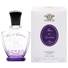 Creed FLEURS DE GARDENIA Women