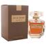 Elie Saab LE PARFUM INTENSE Women