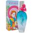 Escada BORN IN PARADISE Women