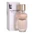 Givenchy EAUdeMOISELLE EAU FLORALE Women