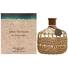 John Varvatos ARTISAN ACQUA Men
