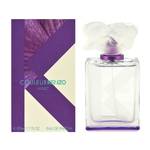 Kenzo COULEUR VIOLET Women