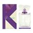 Kenzo COULEUR VIOLET Women