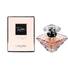 Lancome TRESOR L'eau De Parfum LUMINEUSE Women