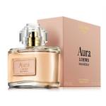 Loewe AURA MAGNETICA Women