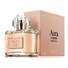 Loewe AURA MAGNETICA Women