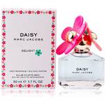 Marc Jacobs DAISY DELIGHT Women