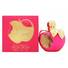 Nina Ricci LA TENTATION de NINA Limited Edition Women