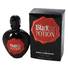 Paco Rabanne BLACK XS POTION Limited Edition Women