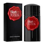 Paco Rabanne XS BLACK POTION Limited Edition Men