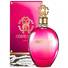 Roberto Cavalli EXOTICA Women