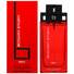 Bogart BOGART STORY RED Men