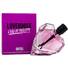 Diesel LOVERDOSE L'EAU De TOILETTE Women