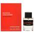 Frederic Malle BIGARADE CONCENTREE Unisex