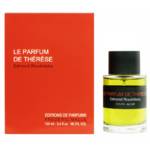 Frederic Malle LE PARFUM DE THERESE Unisex