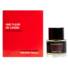Frederic Malle UNE FLEUR DE CASSIE Women