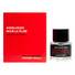 Frederic Malle ANGELIQUES SOUS LA PLUIE Unisex