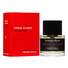 Frederic Malle CARNAL FLOWER Unisex