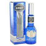 Faberge BRUT BLUE Men