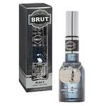 Faberge BRUT BLACK Men