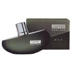 Esprit HORIZON Men