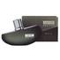 Esprit HORIZON Men